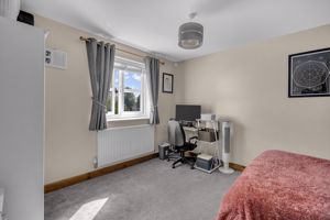 Photo 10- click for photo gallery